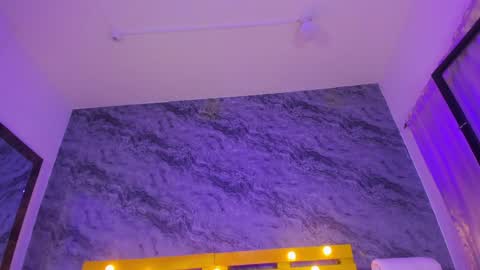 Rubi online show from December 12, 2024, 7:30 am