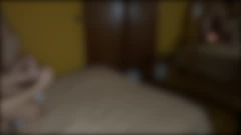 Snapshot of rubiaguarrilla chatting on December 13, 2025, 8:58 pm rubiaguarrilla online show from December 13, 2025, 8:58 pm