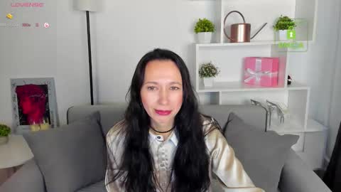 Snapshot of rubiharlot chatting on October 6, 2025, 1:25 am rubiharlot online show from October 6, 2025, 1:25 am