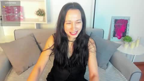 Snapshot of rubiharlot chatting on October 11, 2025, 1:16 am rubiharlot online show from October 11, 2025, 1:16 am