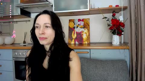 Snapshot of rubiharlot chatting on October 12, 2025, 1:37 am rubiharlot online show from October 12, 2025, 1:37 am