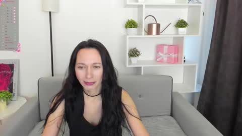 Snapshot of rubiharlot chatting on October 19, 2025, 2:12 am rubiharlot online show from October 19, 2025, 2:12 am