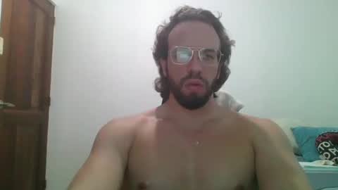 rubio121 online show from January 16, 2025, 2:19 pm