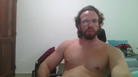 rubio121 online show from January 23, 2025, 3:22 pm