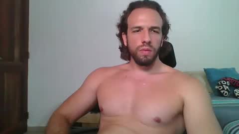 rubio121 online show from March 6, 2025, 2:18 pm