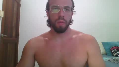 rubio121 online show from September 20, 2025, 5:03 pm