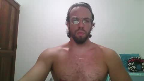 rubio121 online show from October 23, 2025, 3:44 pm