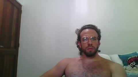 rubio121 online show from November 3, 2025, 2:07 pm