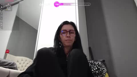 Snapshot of rubisweet1 chatting on November 11, 2025, 11:10 am RUBY online show from November 11, 2025, 11:10 am