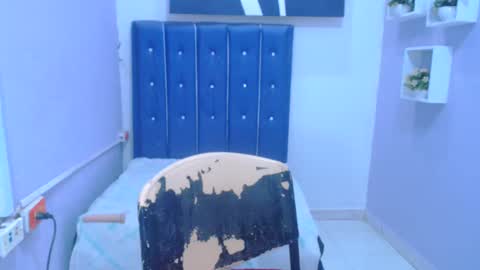 Snapshot of ruby1907 chatting on November 8, 2025, 1:00 pm ruby1907 online show from November 8, 2025, 1:00 pm