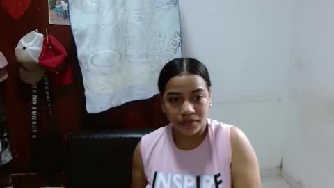 Snapshot of ruby1907 chatting on December 1, 2025, 7:08 pm ruby1907 online show from December 1, 2025, 7:08 pm