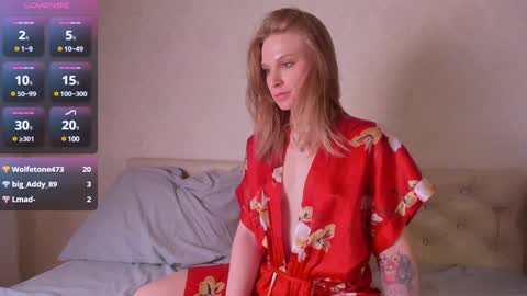 j online show from January 31, 2025, 5:40 am