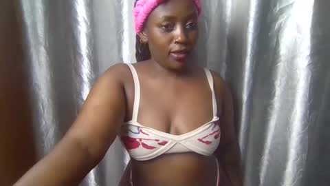 RUBBY online show from December 14, 2025, 6:34 pm