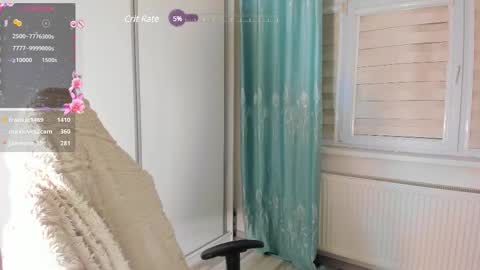 Snapshot of ruby_blaze77 chatting on February 20, 2025, 11:21 pm Ruby Blaze online show from February 20, 2025, 11:21 pm