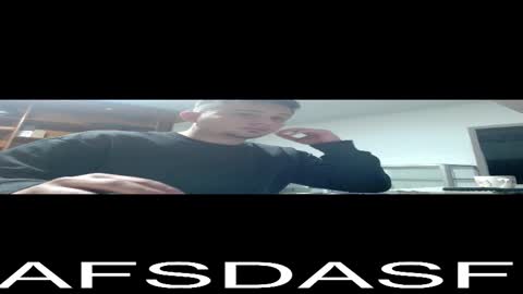 ruby_dubois online show from December 21, 2025, 4:30 am