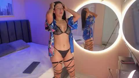 Snapshot of ruby_tylor chatting on November 6, 2025, 12:50 pm ruby online show from November 6, 2025, 12:50 pm