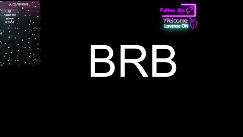 Snapshot of ruby_tylor chatting on November 9, 2025, 12:36 pm ruby online show from November 9, 2025, 12:36 pm