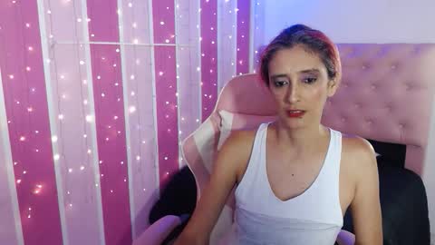 Snapshot of ruby_your_milf chatting on September 10, 2025, 9:04 pm ruby_your_milf online show from September 10, 2025, 9:04 pm