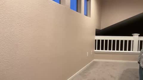 Snapshot of rubybabyxo1 chatting on January 1, 2025, 1:15 am rubybabyxo1 online show from January 1, 2025, 1:15 am