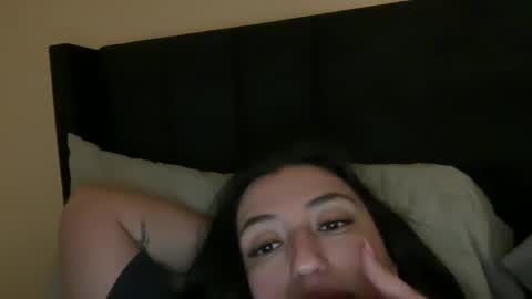 Snapshot of rubybabyxo1 chatting on February 26, 2025, 7:09 am rubybabyxo1 online show from February 26, 2025, 7:09 am