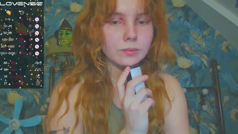 rubylynxxx online show from January 16, 2025, 7:41 pm