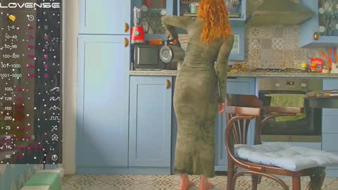 rubylynxxx online show from February 2, 2025, 10:13 am