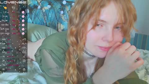 rubylynxxx online show from February 2, 2025, 1:19 pm