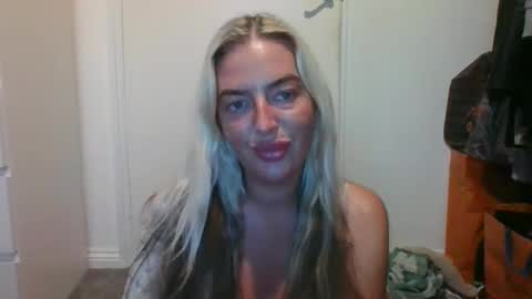 Snapshot of rubyredxxxoxxx chatting on December 24, 2024, 3:37 pm rubyredxxxoxxx online show from December 24, 2024, 3:37 pm