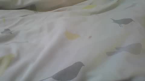 Snapshot of rubyredxxxoxxx chatting on September 27, 2025, 7:02 am rubyredxxxoxxx online show from September 27, 2025, 7:02 am