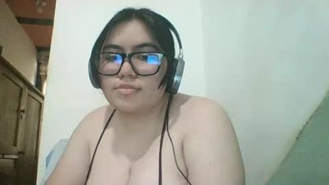 Snapshot of rubyrouge14 chatting on October 3, 2025, 7:44 pm rubyrouge14 online show from October 3, 2025, 7:44 pm