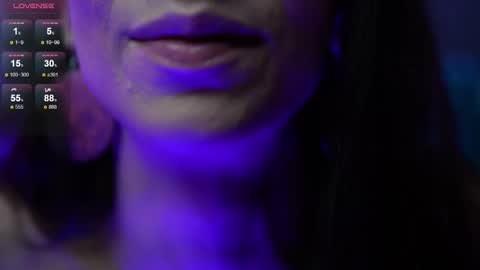 Snapshot of rubyrya chatting on September 8, 2025, 9:25 pm Ruby online show from September 8, 2025, 9:25 pm