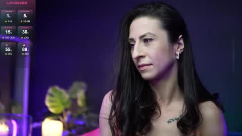 Snapshot of rubyrya chatting on September 14, 2025, 11:04 pm Ruby online show from September 14, 2025, 11:04 pm