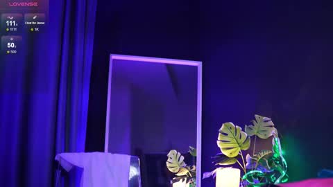 Snapshot of rubyrya chatting on October 11, 2025, 9:24 pm Ruby online show from October 11, 2025, 9:24 pm