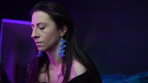 Snapshot of rubyrya chatting on October 27, 2025, 9:52 pm Ruby online show from October 27, 2025, 9:52 pm