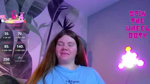 Snapshot of rubyvalen chatting on September 16, 2025, 1:28 am Ruby online show from September 16, 2025, 1:28 am