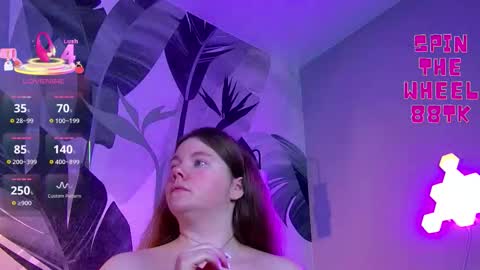 Snapshot of rubyvalen chatting on September 29, 2025, 1:11 am Ruby online show from September 29, 2025, 1:11 am