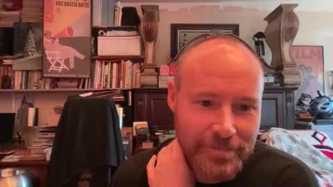 Snapshot of ruckusdragoon chatting on October 29, 2025, 7:04 pm ruckusdragoon online show from October 29, 2025, 7:04 pm