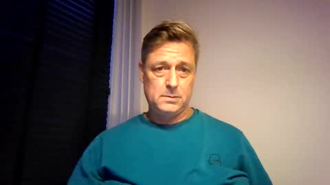 Snapshot of rudeski chatting on November 11, 2025, 3:45 pm rudeski online show from November 11, 2025, 3:45 pm