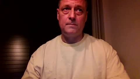 Snapshot of rudeski chatting on November 19, 2025, 4:51 pm rudeski online show from November 19, 2025, 4:51 pm