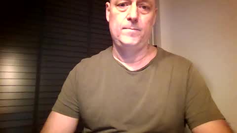 Snapshot of rudeski chatting on November 25, 2025, 4:29 pm rudeski online show from November 25, 2025, 4:29 pm