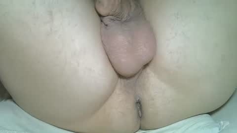 Snapshot of rudisuzzy chatting on February 4, 2025, 10:02 pm rudisuzzy 1 online show from February 4, 2025, 10:02 pm