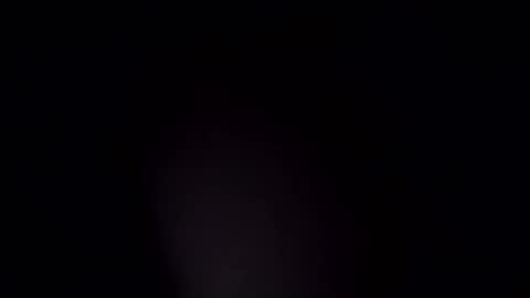 rudy11448 online show from September 28, 2025, 7:14 am