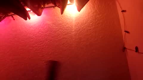 rudy11448 online show from October 19, 2025, 7:42 am