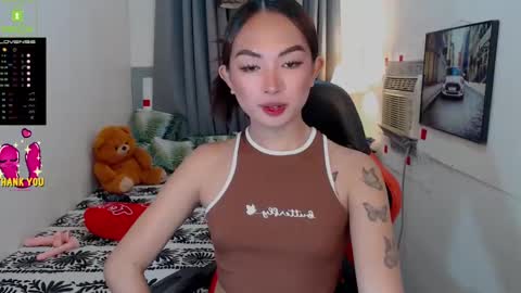 its me Sabel online show from February 8, 2025, 9:35 am