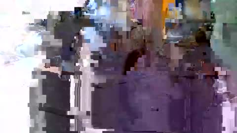 Snapshot of ruffbwoy chatting on December 29, 2024, 4:27 am Jayden online show from December 29, 2024, 4:27 am