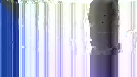 Snapshot of ruffbwoy chatting on January 6, 2025, 5:38 pm Jayden online show from January 6, 2025, 5:38 pm