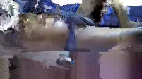 Snapshot of ruffbwoy chatting on January 23, 2025, 5:02 am Jayden online show from January 23, 2025, 5:02 am