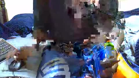 Snapshot of ruffbwoy chatting on January 30, 2025, 10:29 am Jayden online show from January 30, 2025, 10:29 am