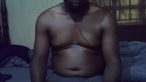 Snapshot of ruffbwoy chatting on March 4, 2025, 11:29 am Jayden online show from March 4, 2025, 11:29 am