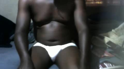 Snapshot of ruffbwoy chatting on September 20, 2025, 11:33 am Jayden online show from September 20, 2025, 11:33 am